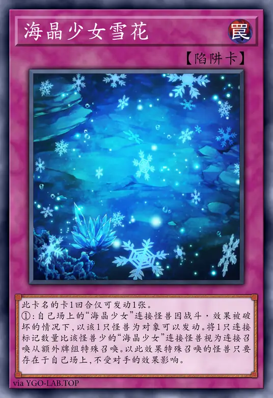 card-image-background