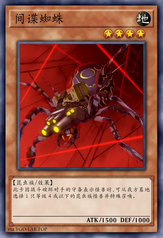 card-image-background