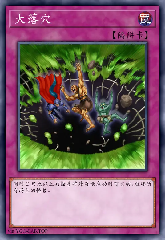 card-image-background