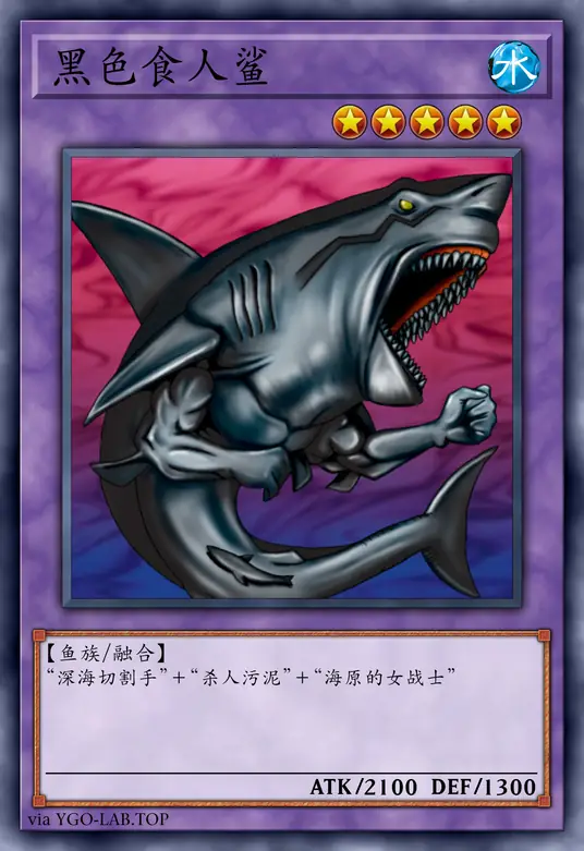 card-image-background