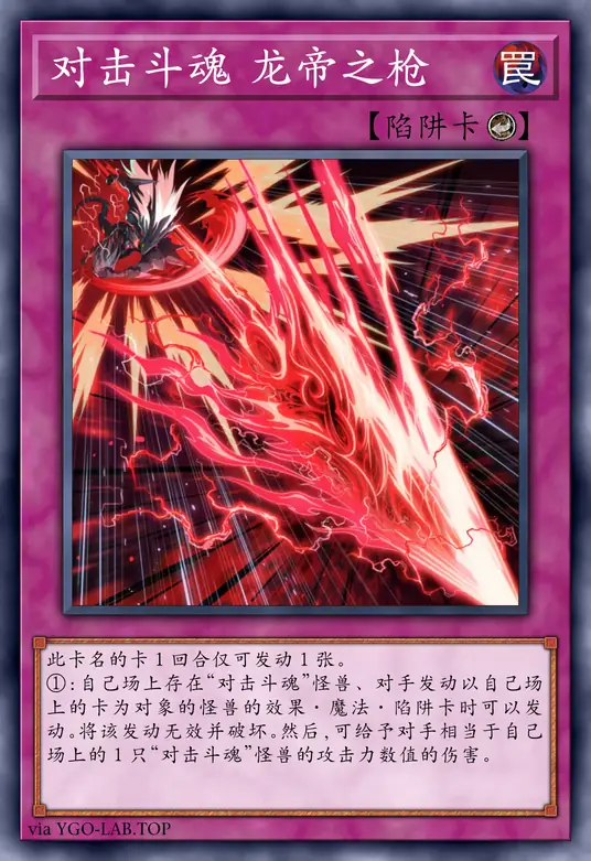 card-image-background