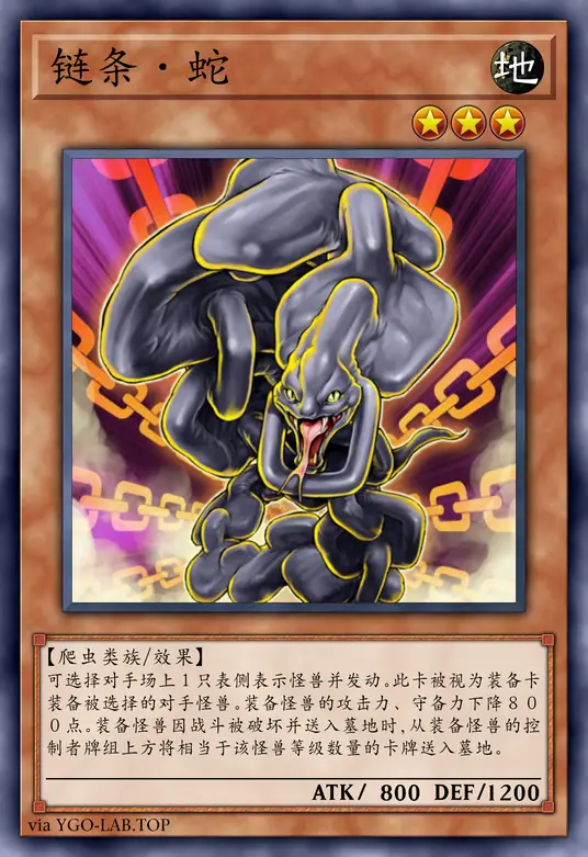 card-image-background