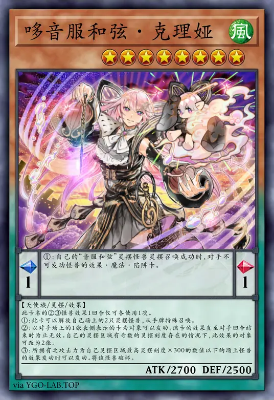 card-image-background