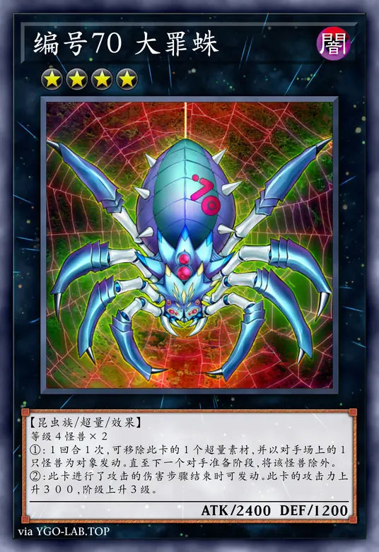 card-image-background