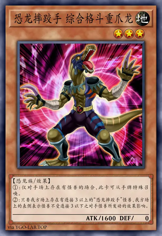 card-image-background