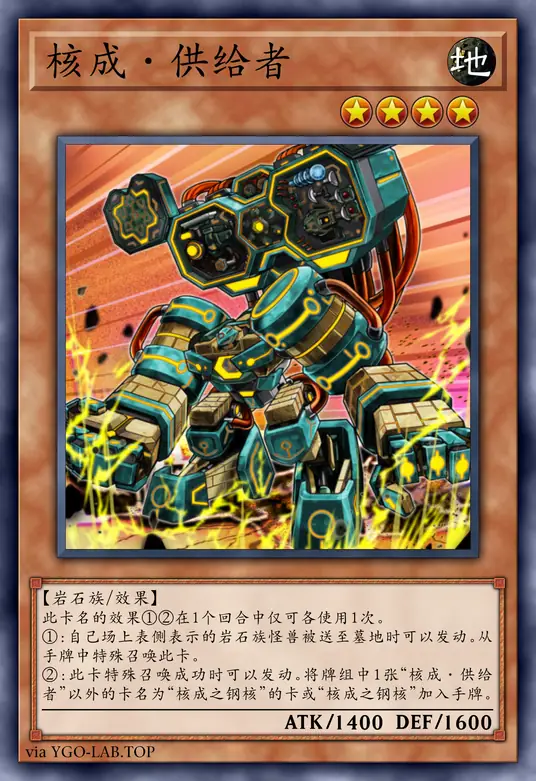 card-image-background