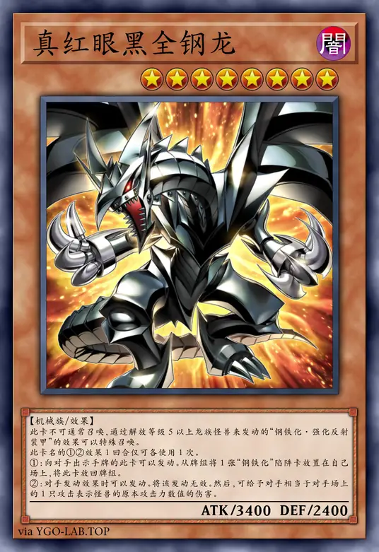 card-image-background