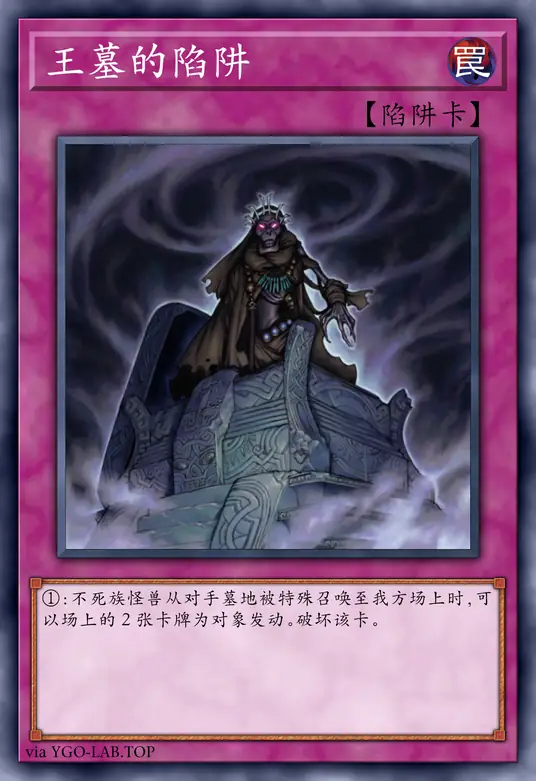 card-image-background