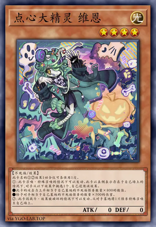 card-image-background