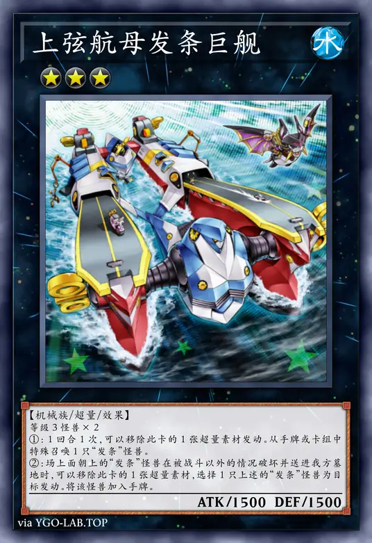 card-image-background