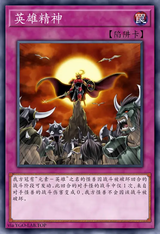 card-image-background