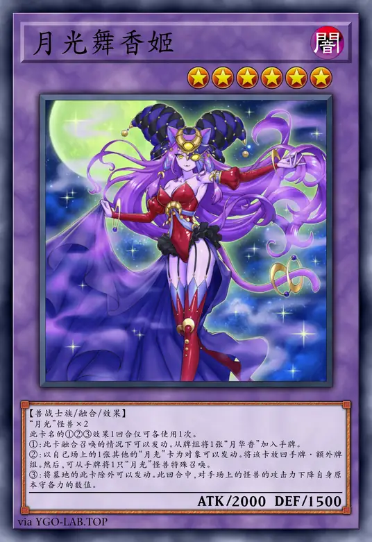 card-image-background