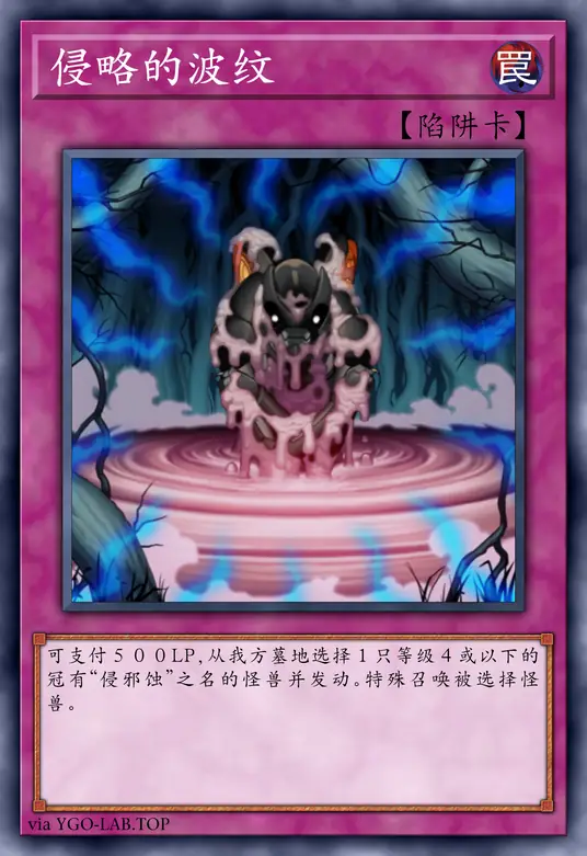 card-image-background