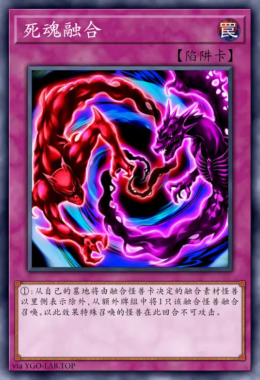 card-image-background