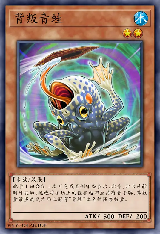 card-image-background