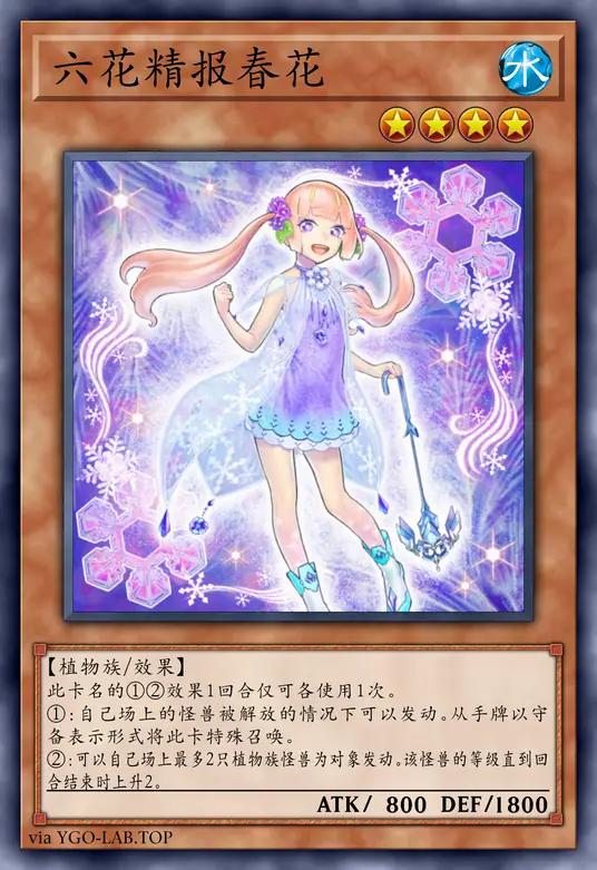 card-image-background