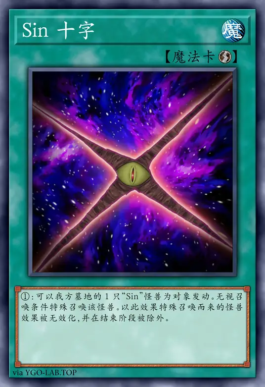 card-image-background