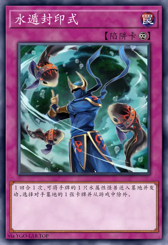 card-image-background