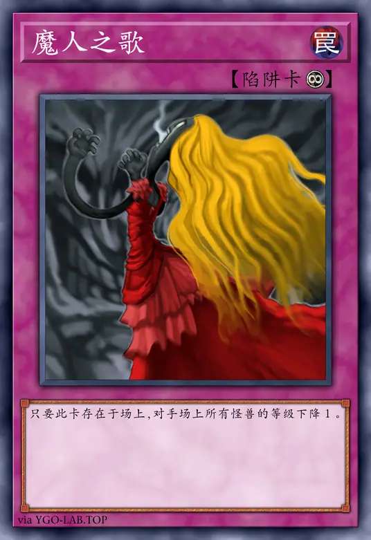 card-image-background