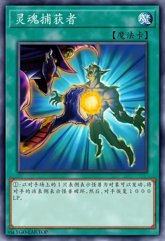 card-image-background