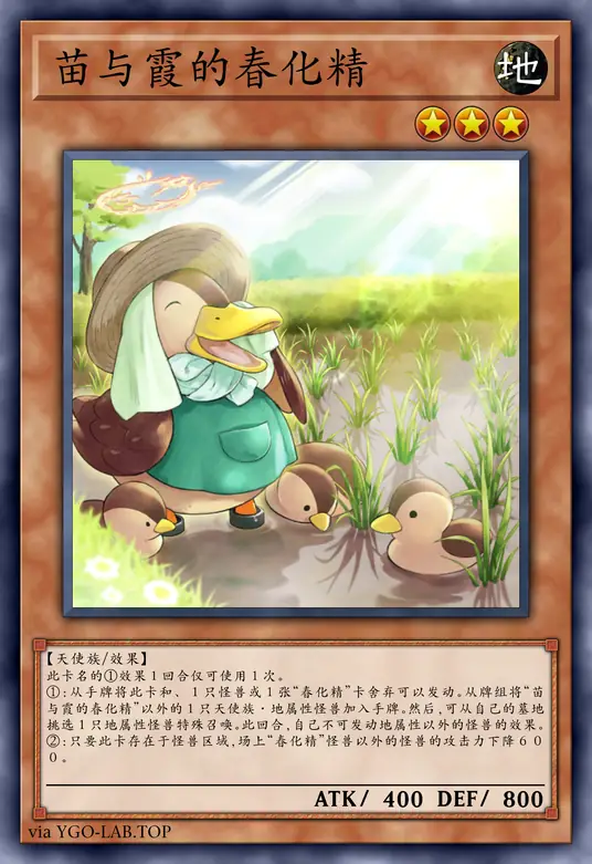 card-image-background