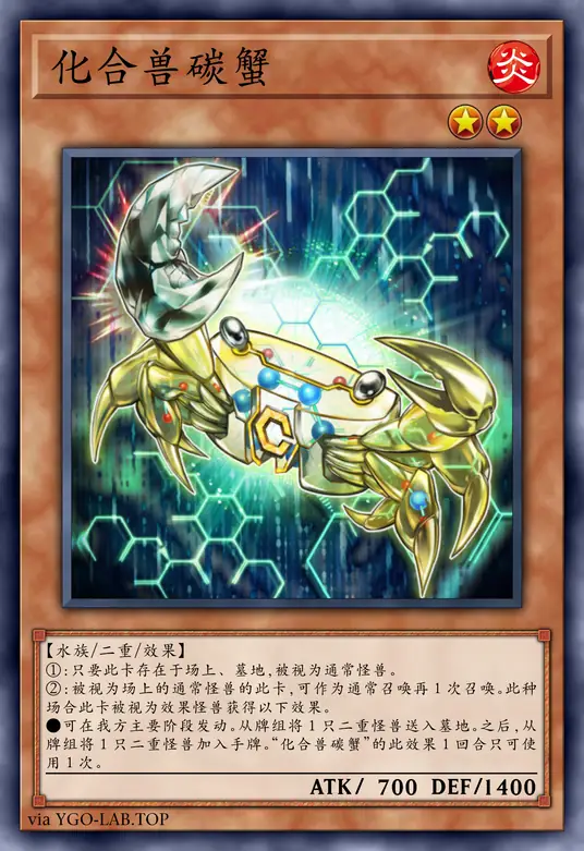 card-image-background