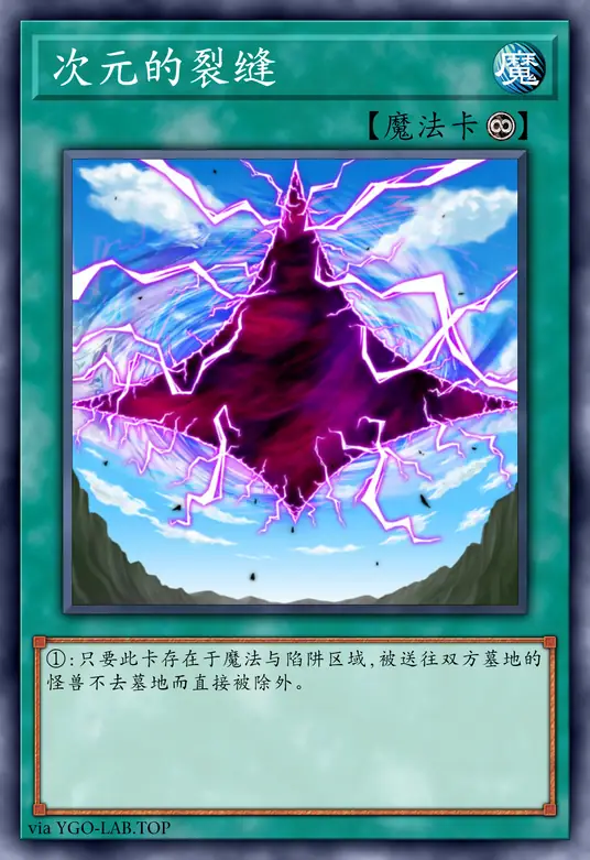 card-image-background