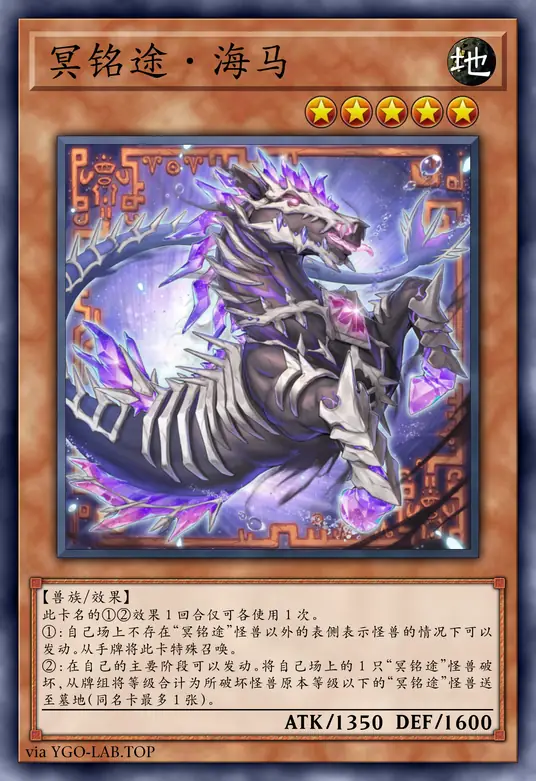 card-image-background