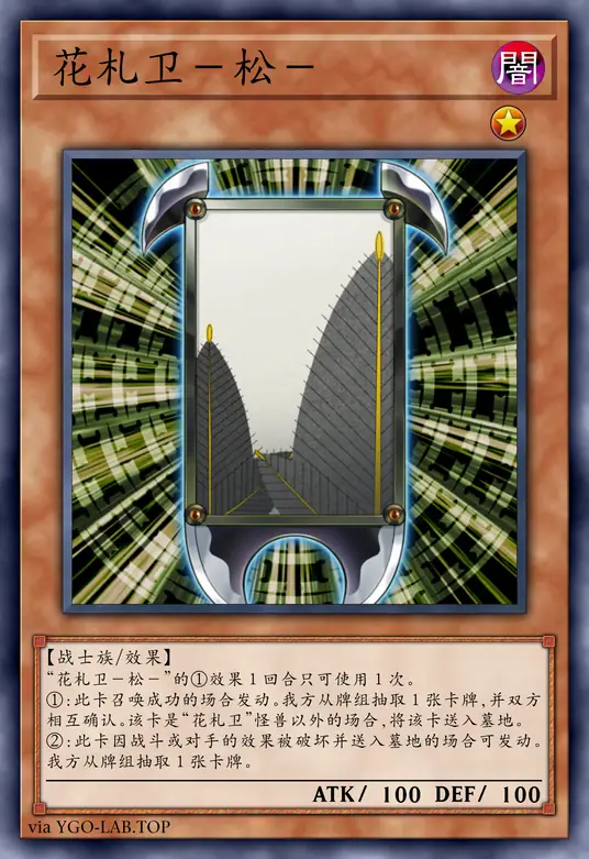 card-image-background