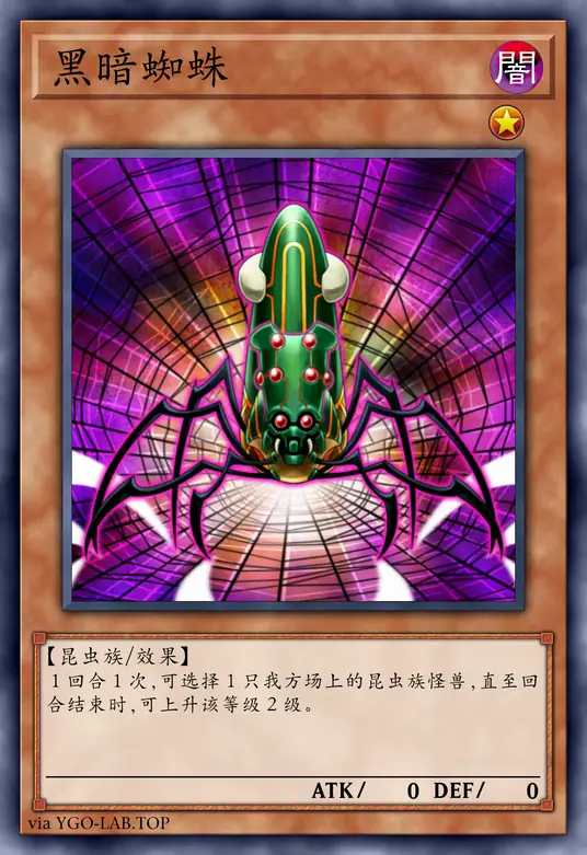 card-image-background