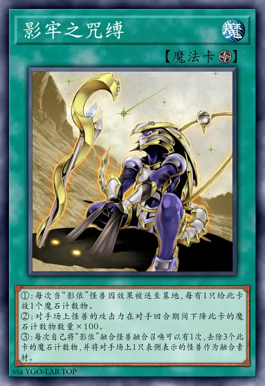 card-image-background