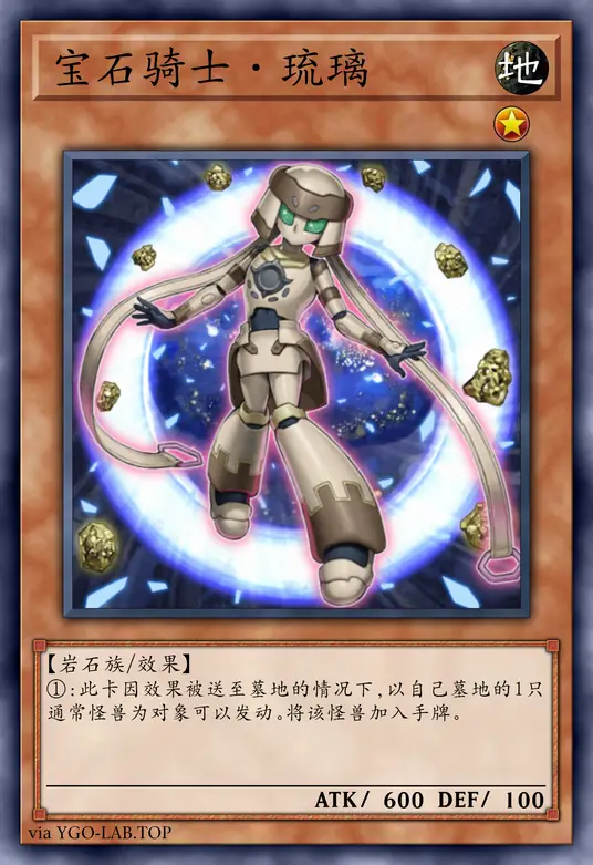 card-image-background