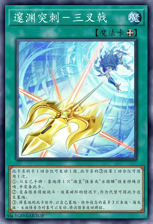 card-image-background