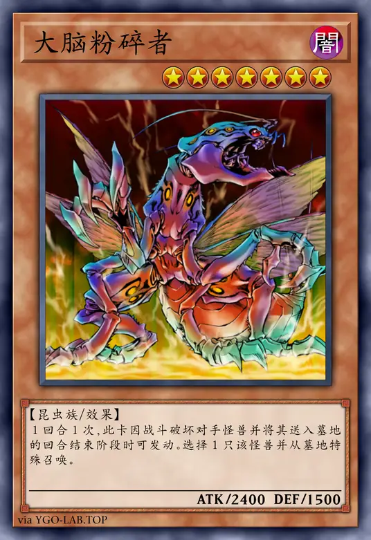 card-image-background