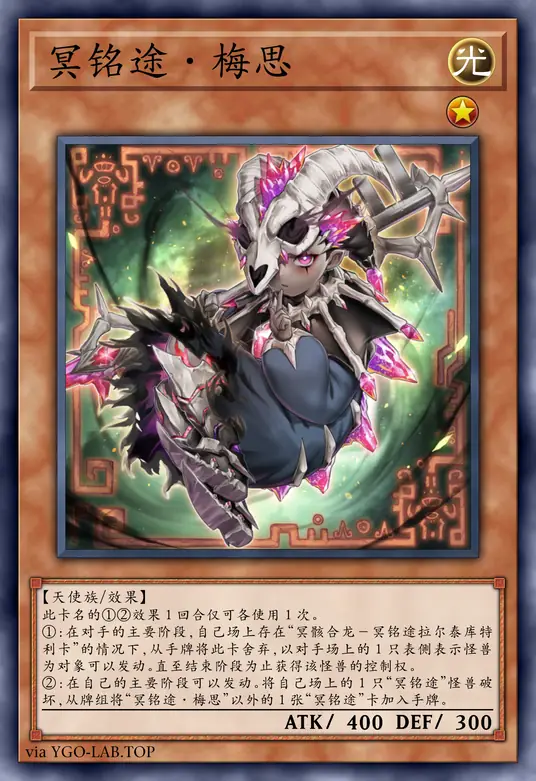 card-image-background