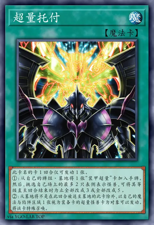 card-image-background