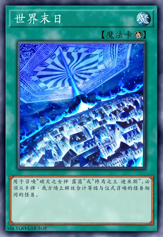 card-image-background