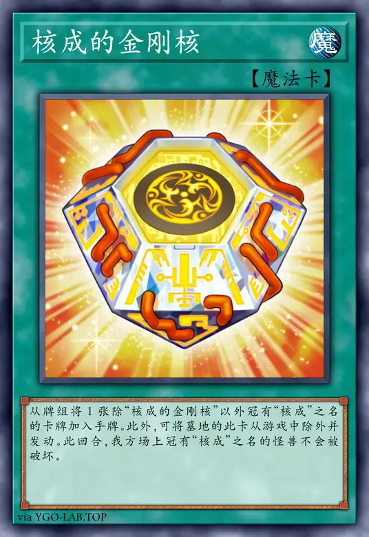 card-image-background