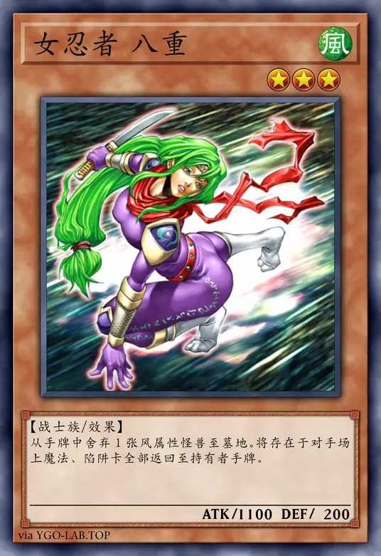 card-image-background