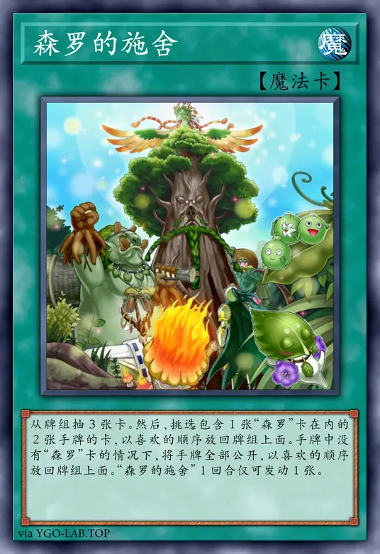 card-image-background