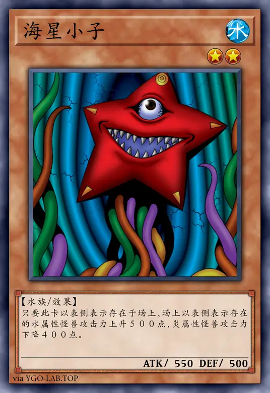 card-image-background