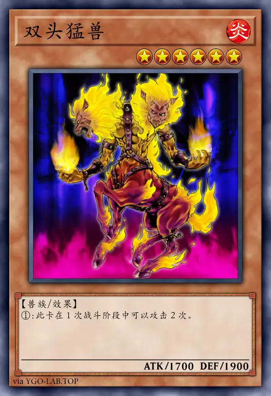 card-image-background