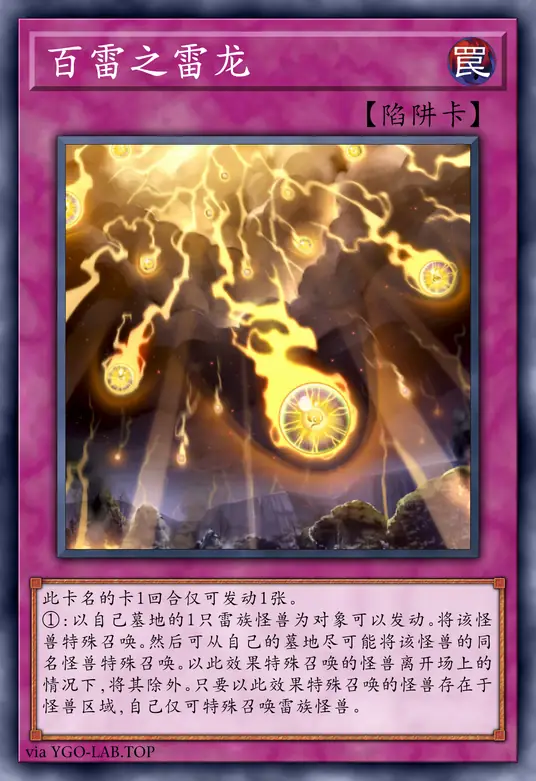 card-image-background