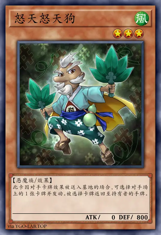 card-image-background