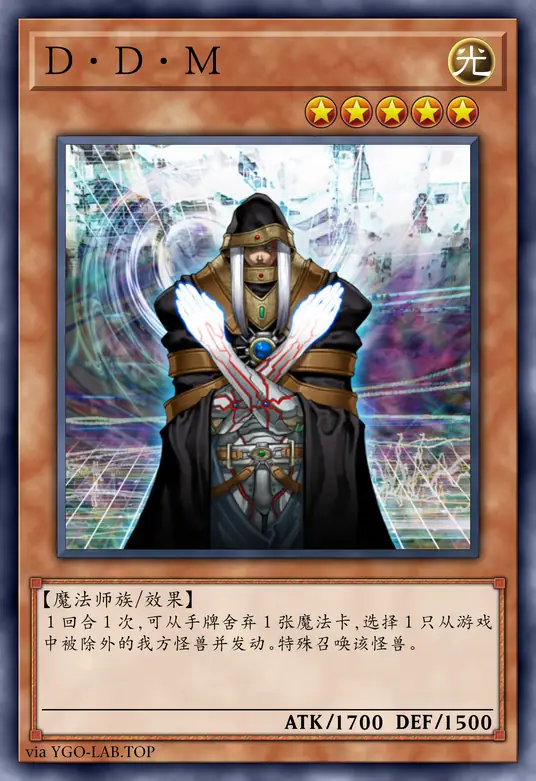 card-image-background