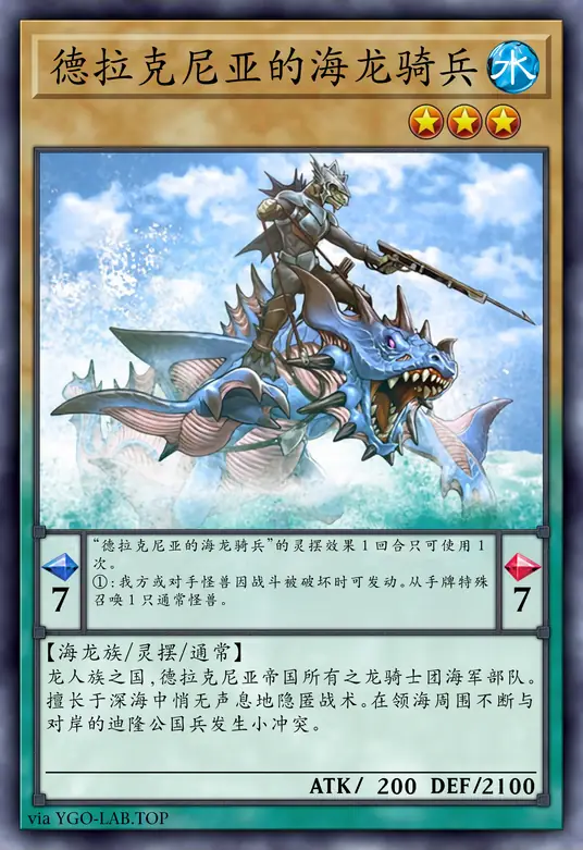 card-image-background