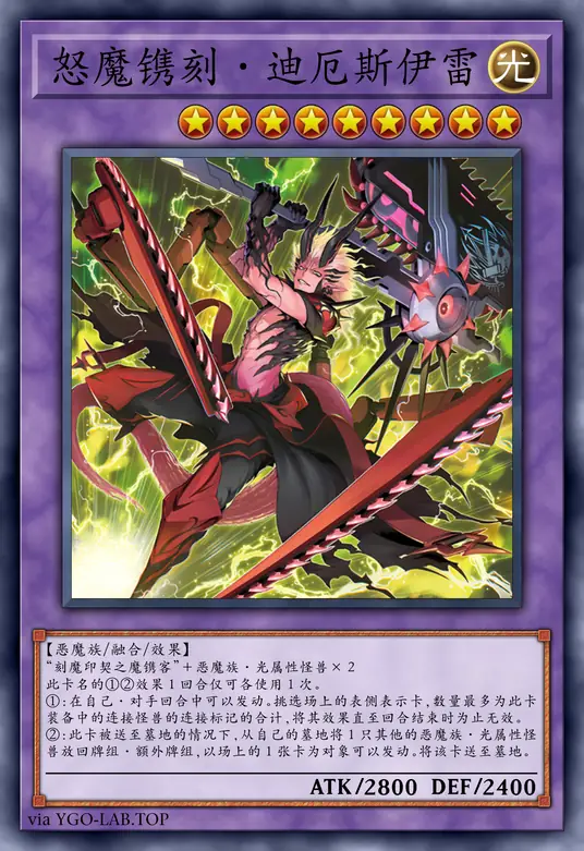 card-image-background