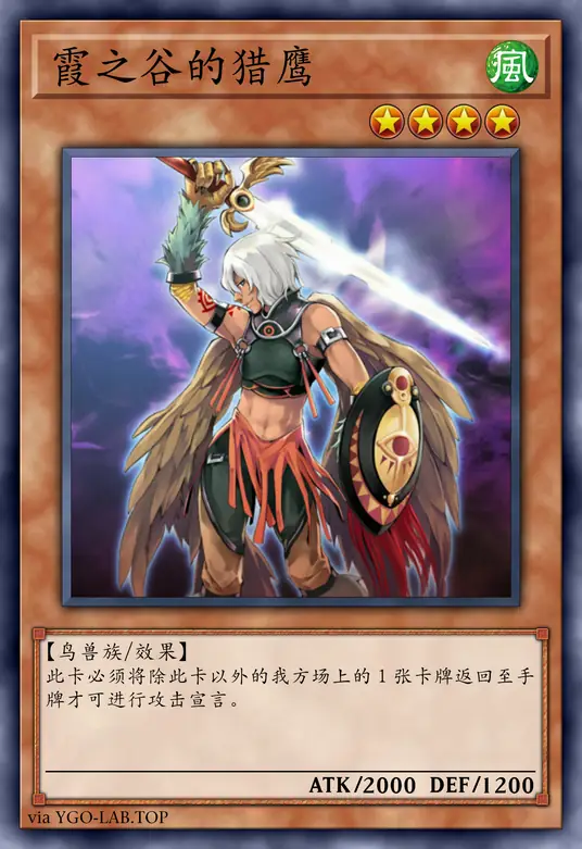 card-image-background