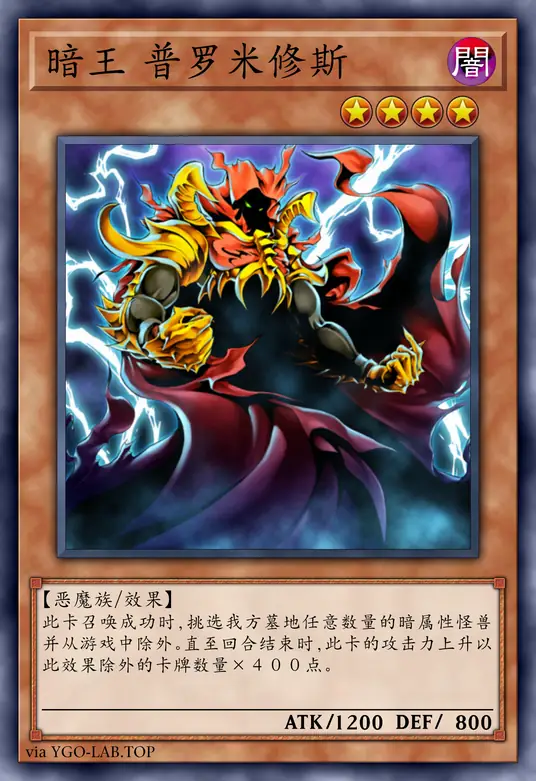 card-image-background