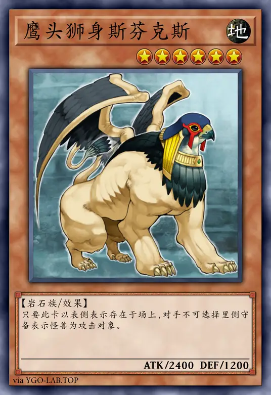 card-image-background